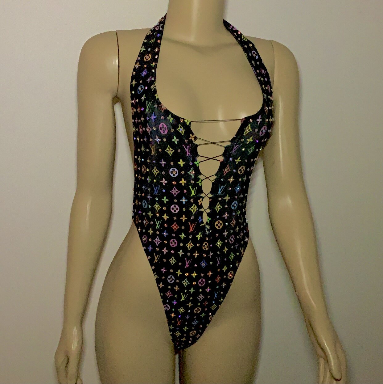 F5989006-A63E-4F2C-8D90-B19BDF27043E