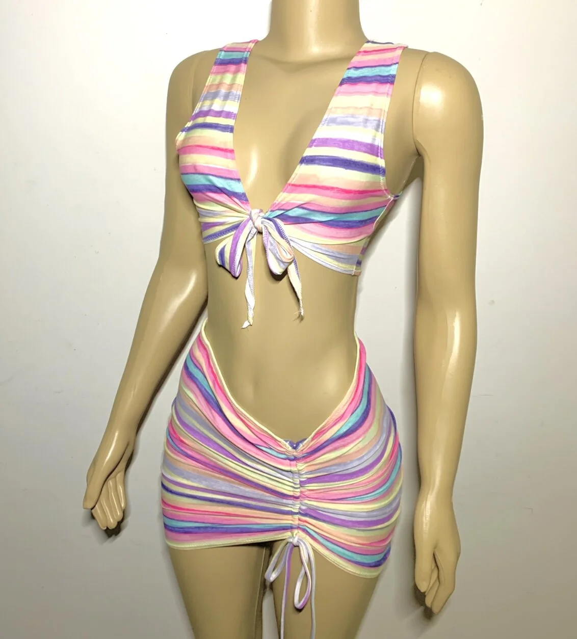 4C24D15B-388E-4E83-B26D-B14ABC9D29B1