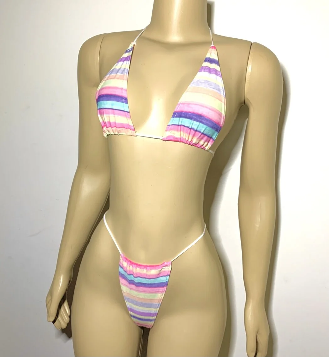 5DE80A85-DFAF-41AC-9E01-0E5434A24E99