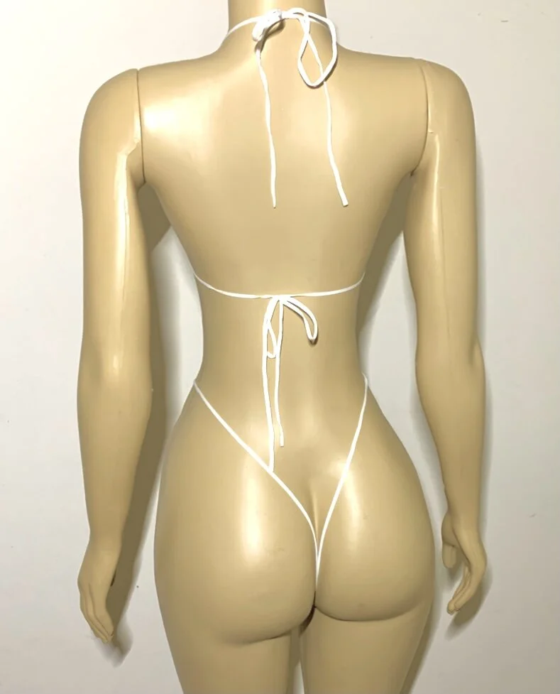 20778E29-06A7-45BE-A558-07224C1F80B7