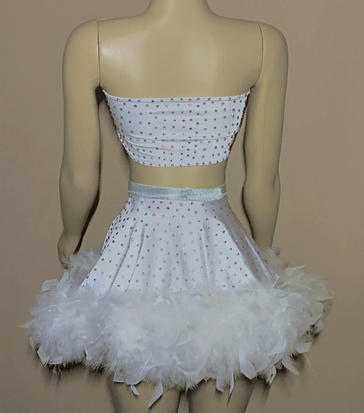 87AB78A3-DFDD-4F12-AEA6-0B75FFFA0EF2