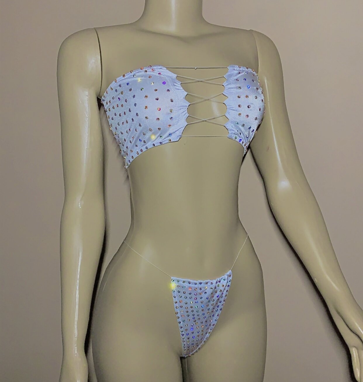 7FD29F96-A230-4A3E-9912-73432456E84E