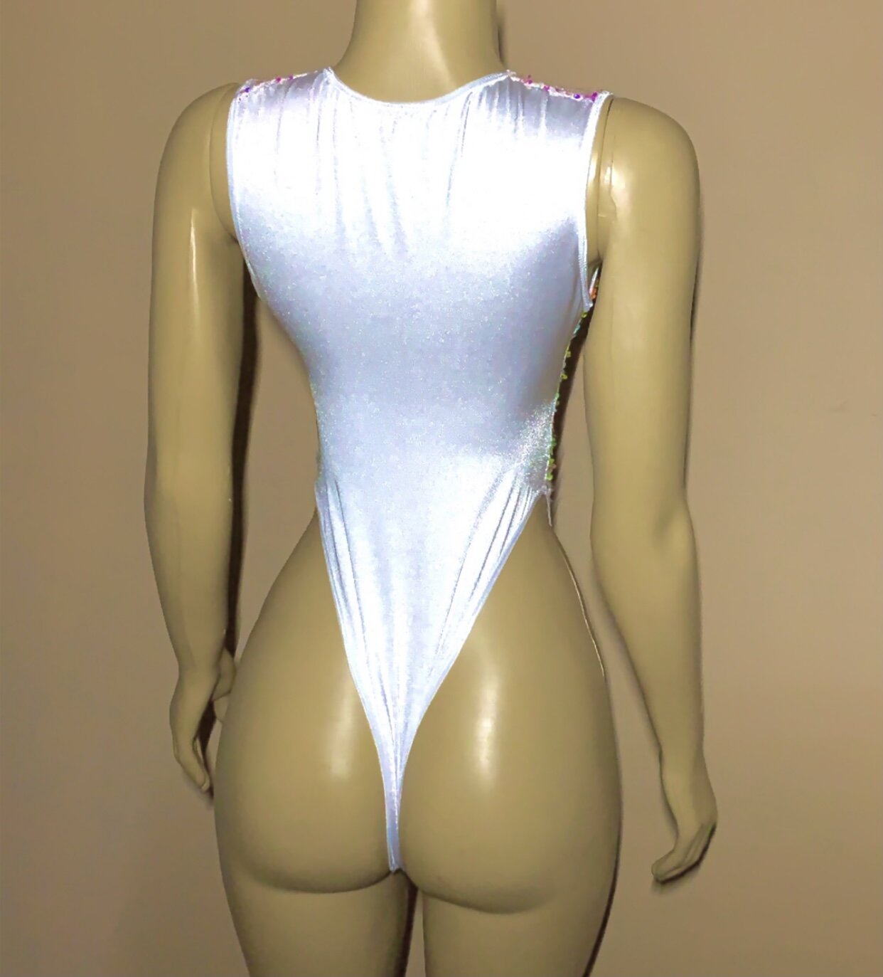 D43D5F47-85F4-4FD4-92FF-418A4B943D72