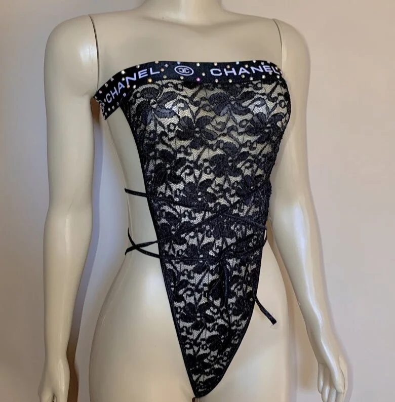 824D89D8-2760-491C-B517-57434D0F4FDF