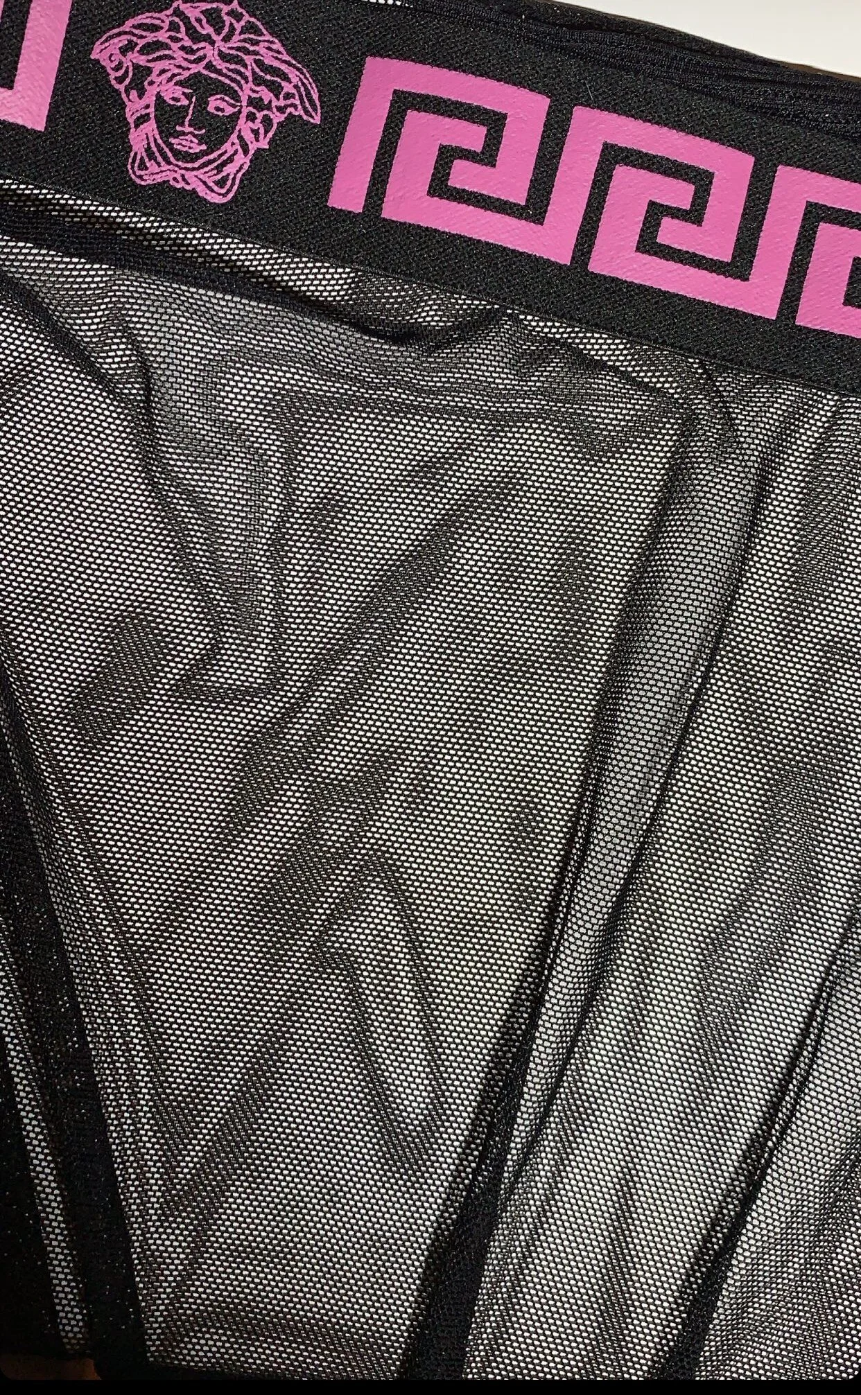 472FAECF-5BAA-46B0-8242-A21989BD5A9F