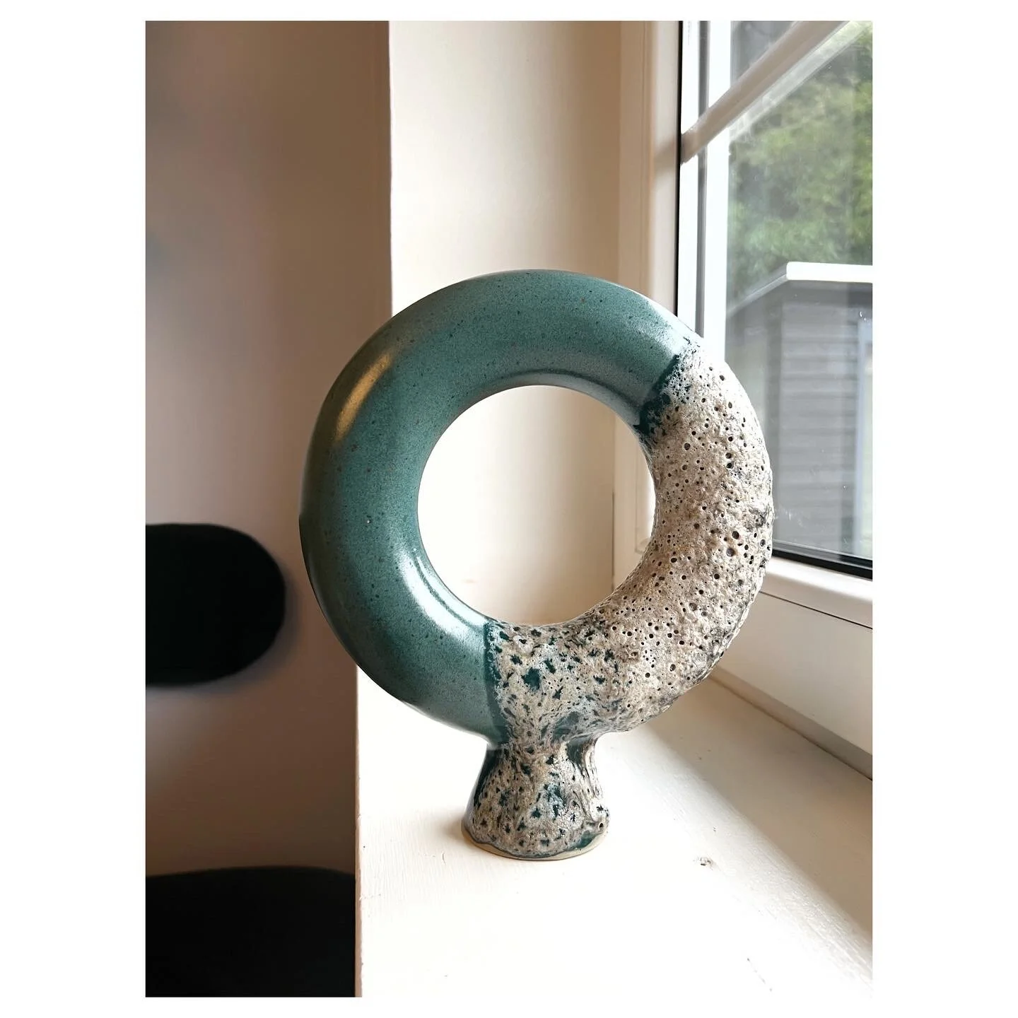 21FD4D3B-C23C-4386-BD16-6E7A99AC6504