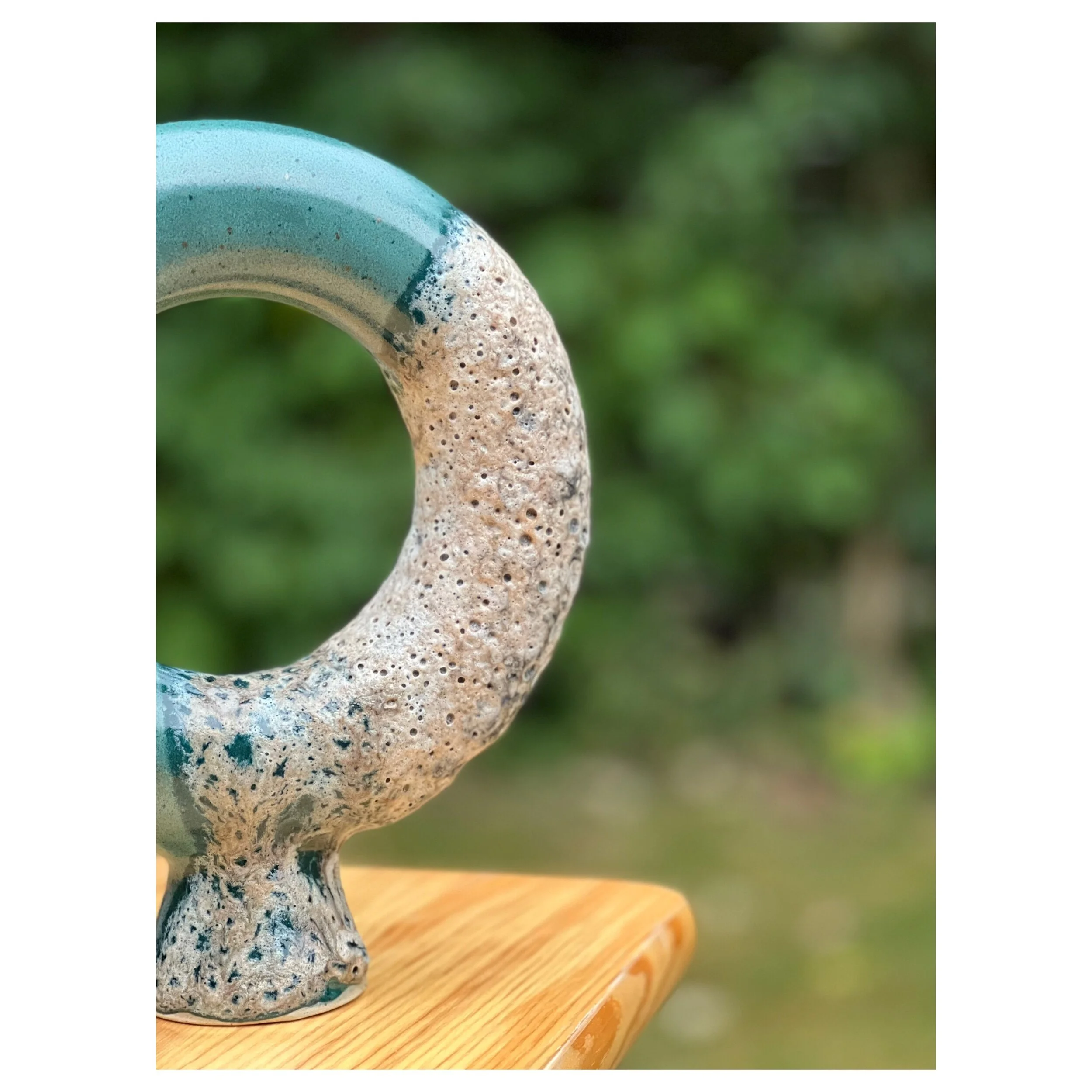 2BDB4869-C10E-4D87-B8B6-F3151D58B382