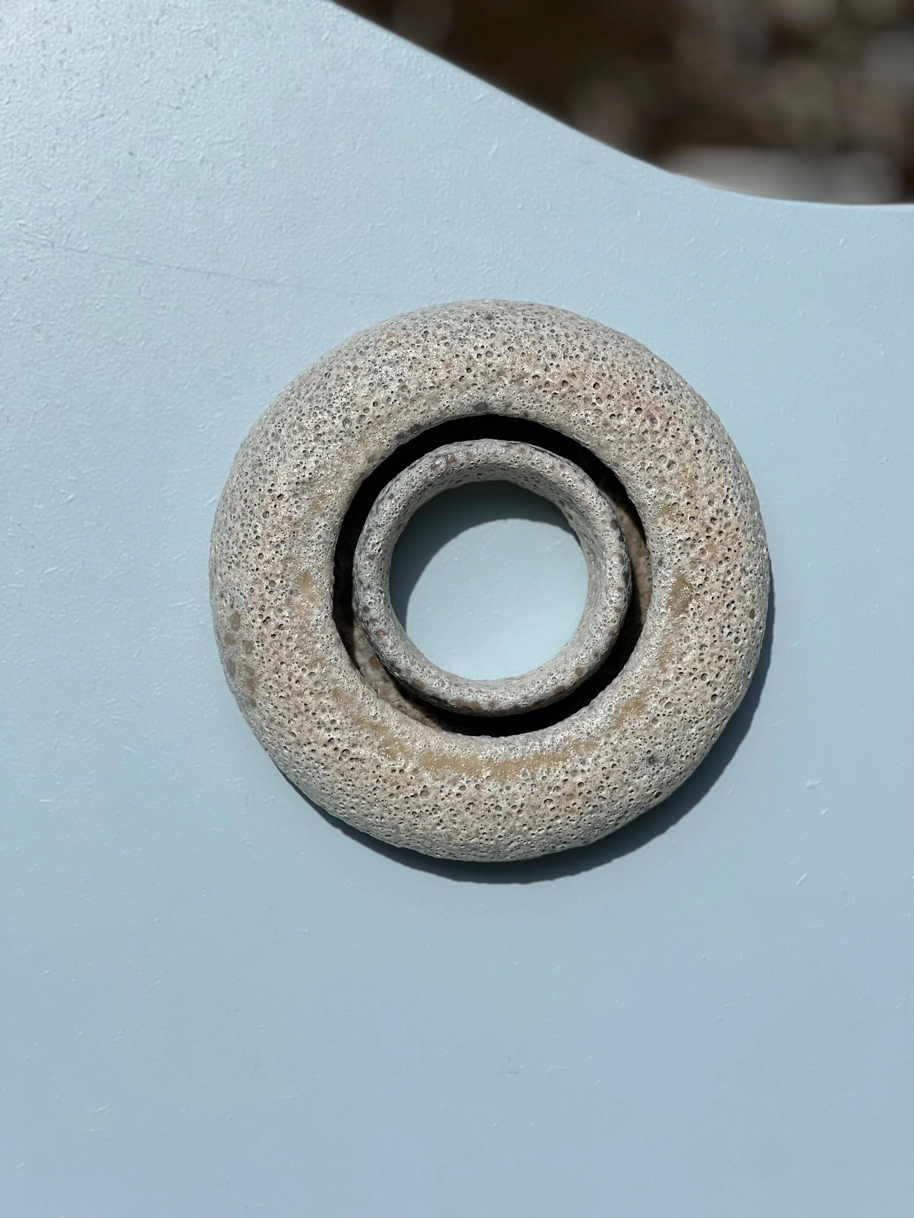 A6A93157-EDCD-451D-822A-EF52AC7359CA