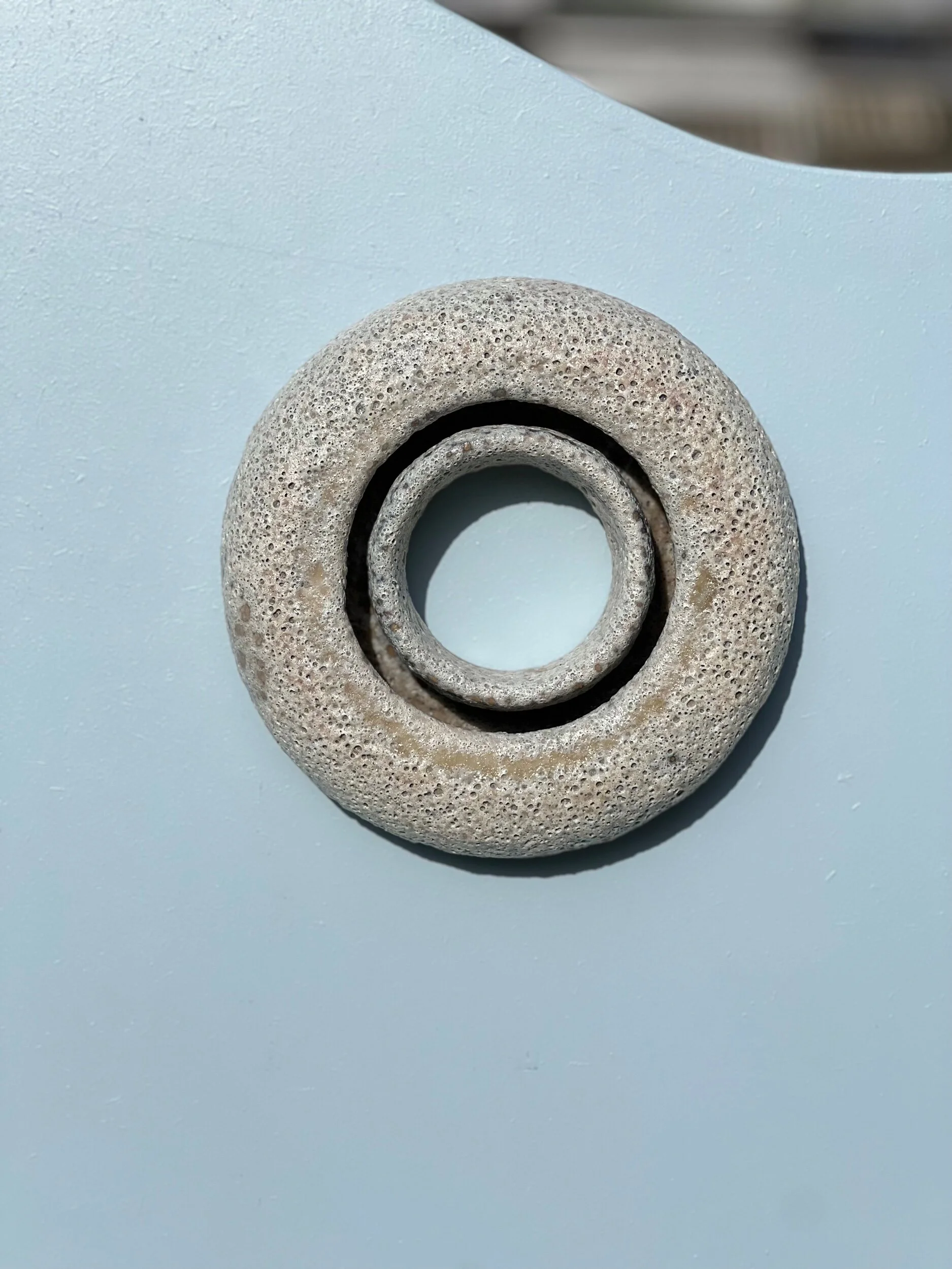 3C298527-E3DD-409B-A226-60F3AB09FEEB