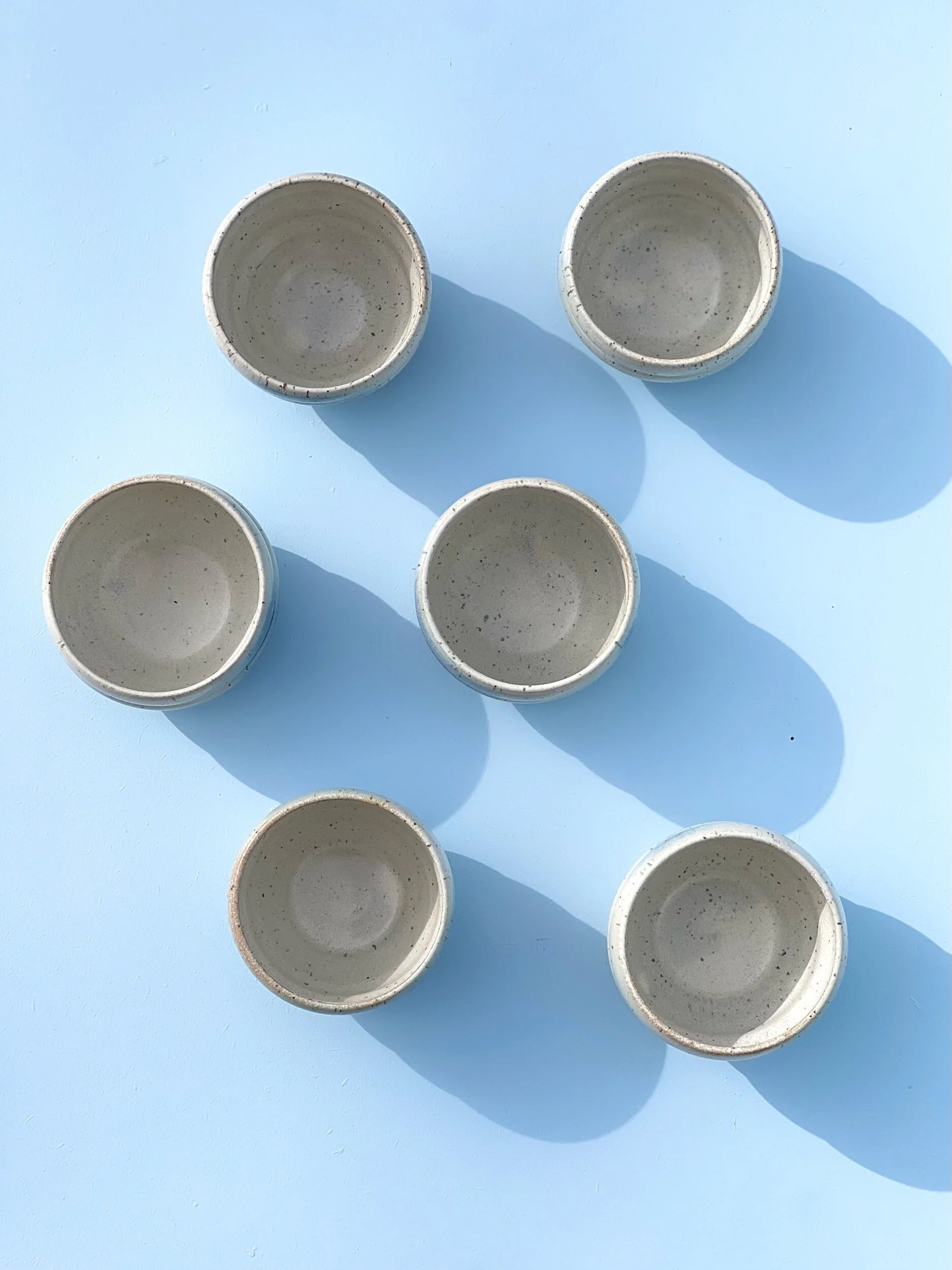 340FEC4E-B26A-4825-80E0-9D7AD53B138E