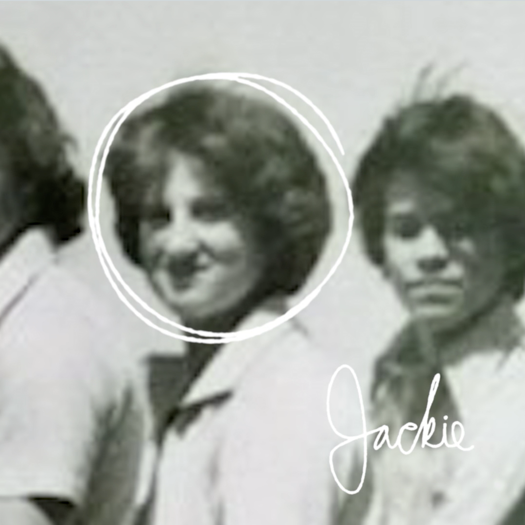 Screen Shot 2020-10-02 at 2.23.21 PM.png