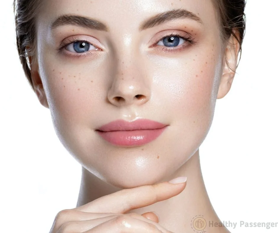 30 Simple Home Remedies to Get a Spot Free Face