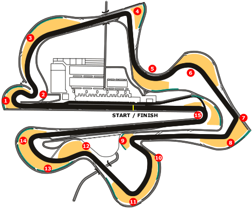 track_main.gif