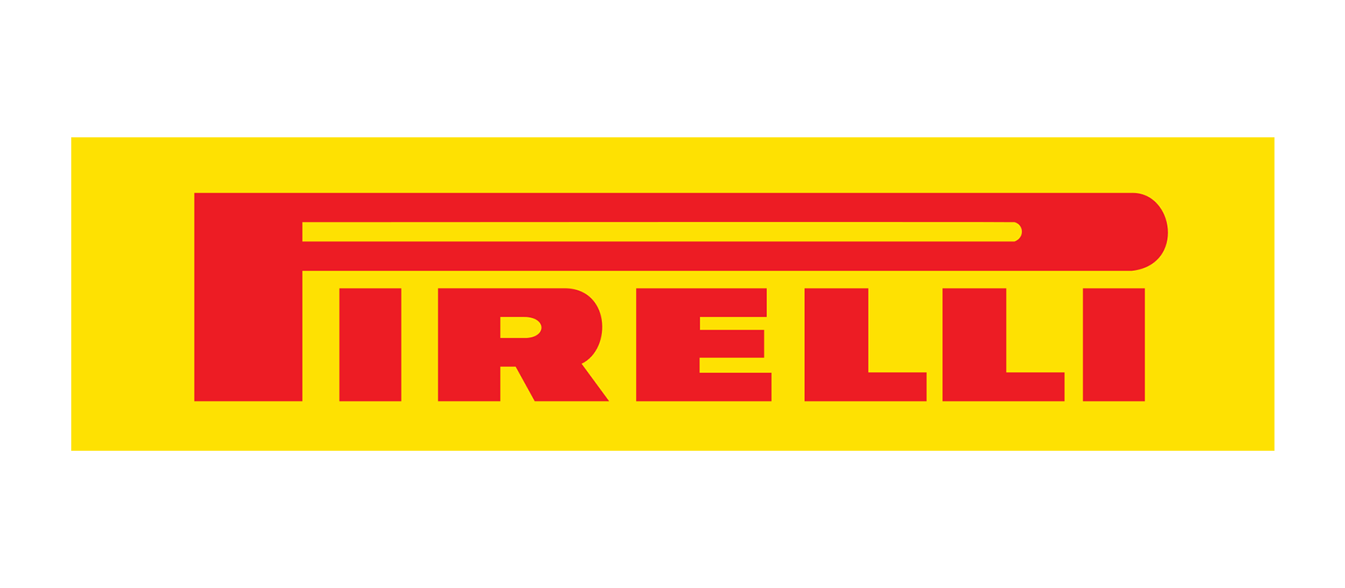 slider - pirelli.png