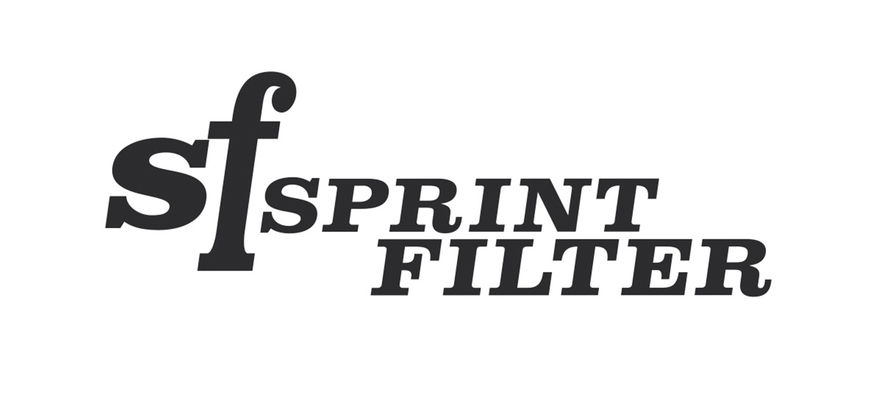 slider - sprint filter.png