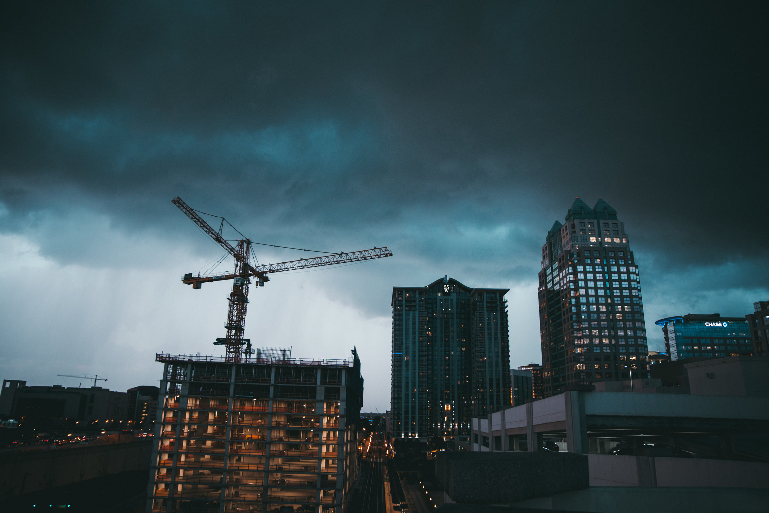 Sustainable East is currently assisting a number of public and private sector clients across Australia. This page will be regularly updated to show recent projects. Please select one of the project pages to see more detail.