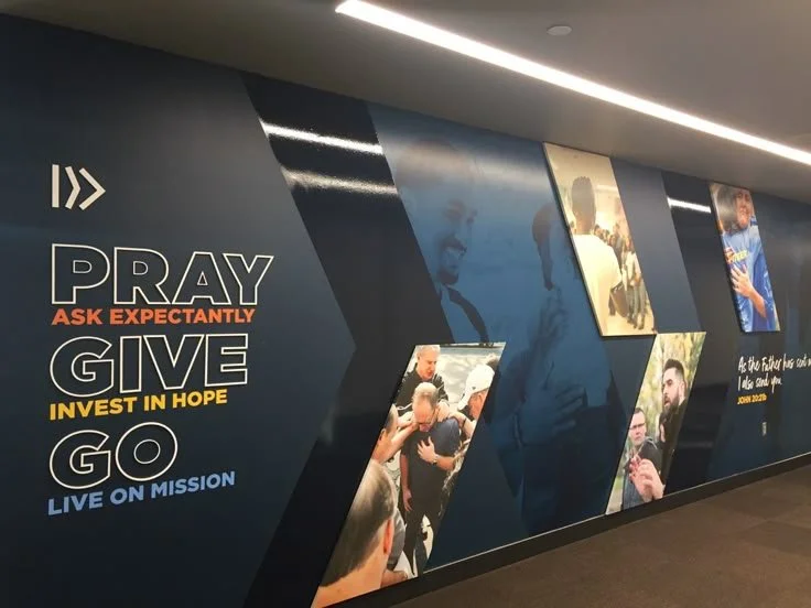 office wall 2.jpg