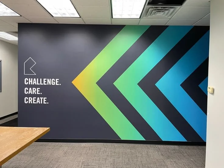 office.jpg