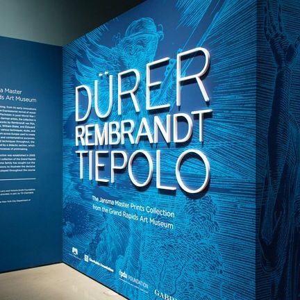 Exhibition 6.jpg