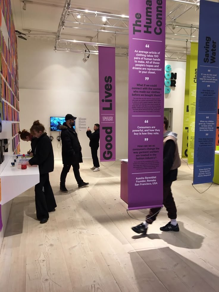 exhibition 5.jpg