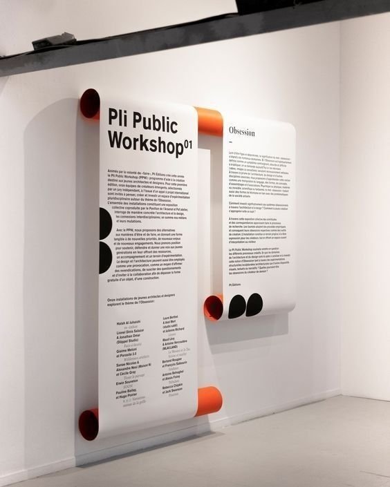 Exhibition 4.jpg