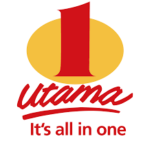 1utama.png