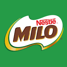 milo.png