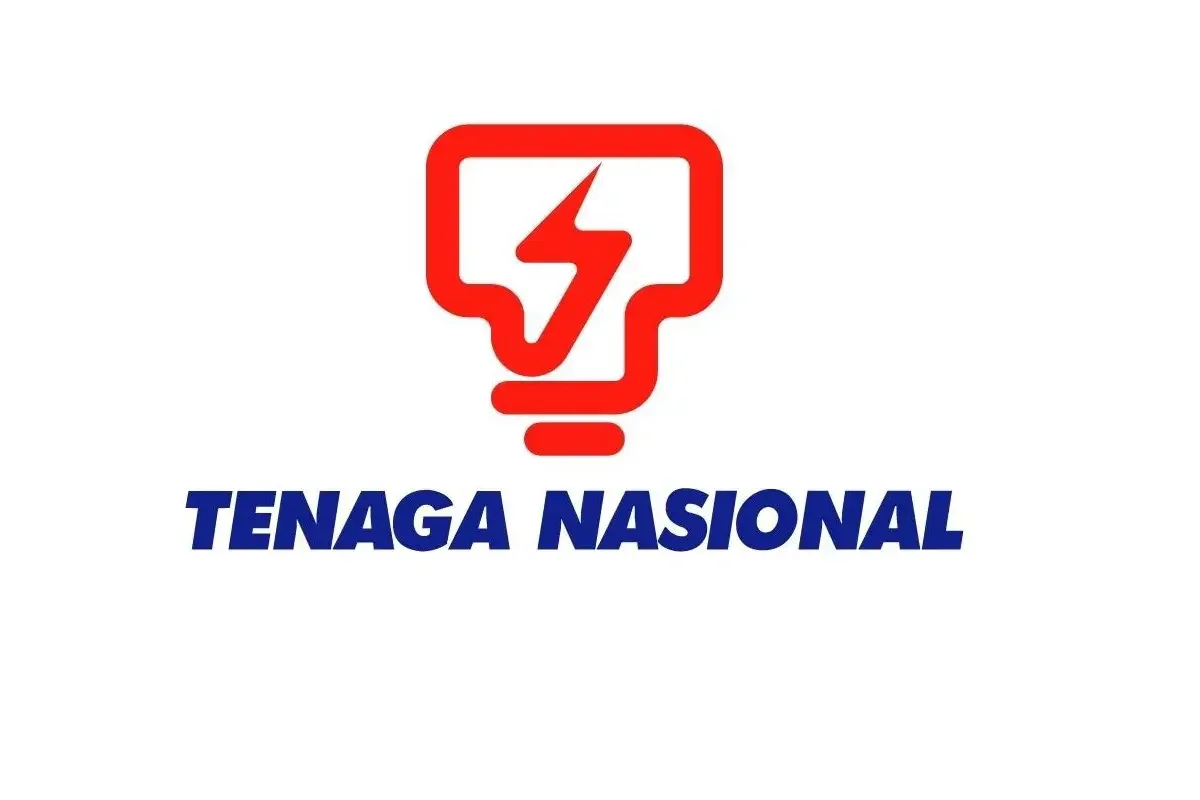 tnb2020230315_facebook_0.webp