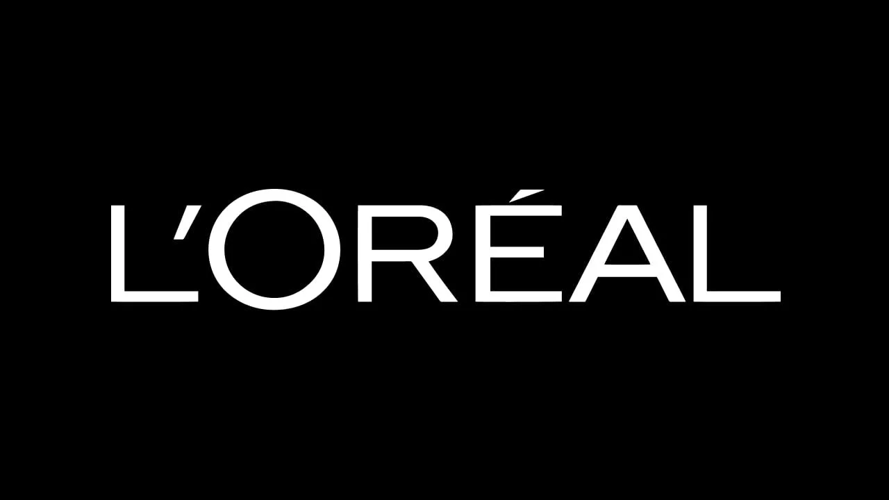 loreal.jpeg
