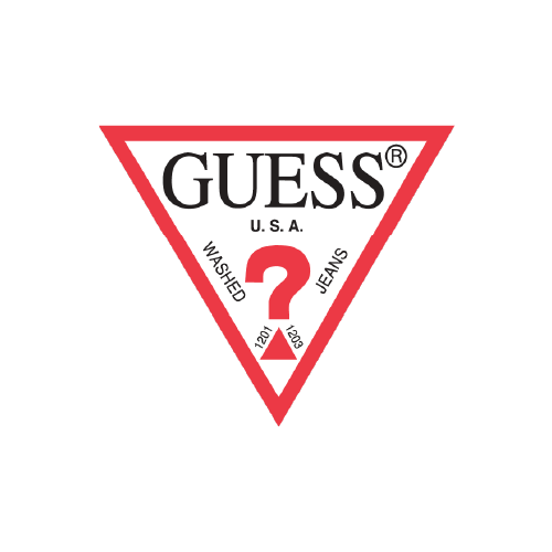 guess.webp