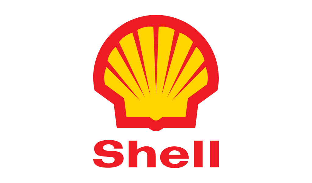 shell.png