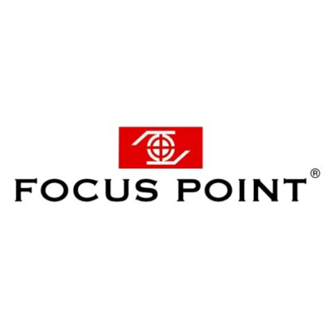 focus.webp