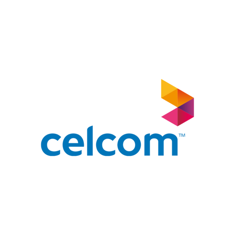 celcom.png