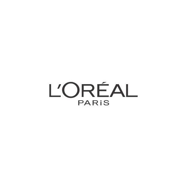 loreal.jpeg