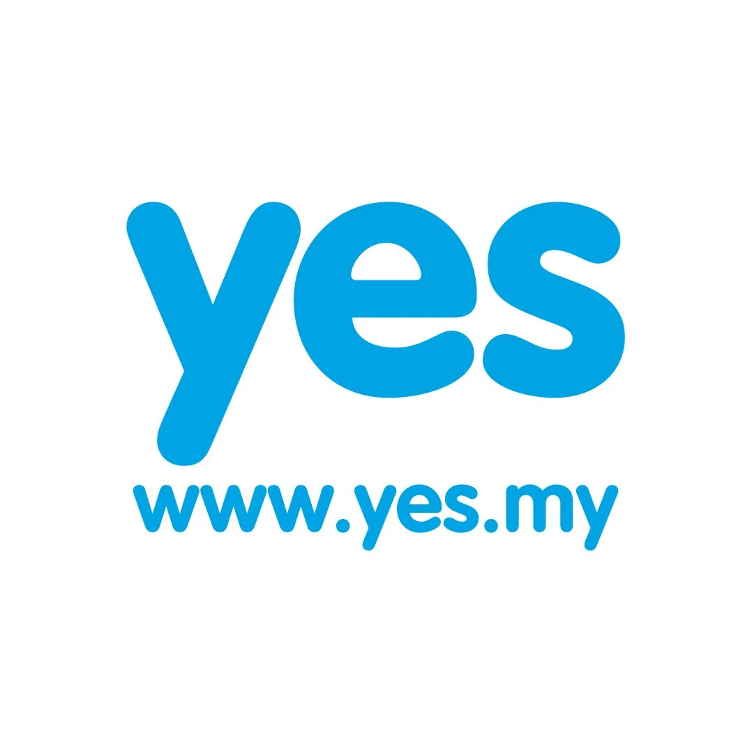 20190701092336_LOGO WEBSITE-90.jpg