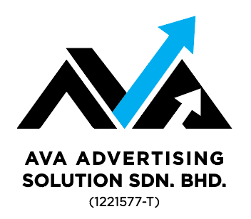 AVA ADVERTISING SOLUTION SDN BHD