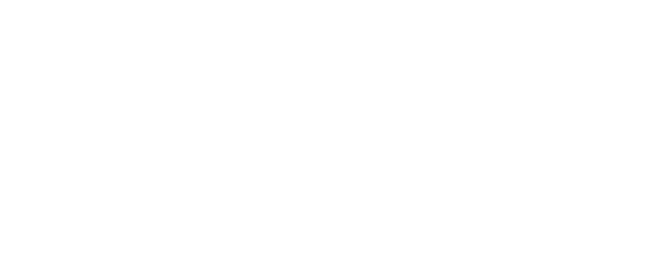 Sabda Creative