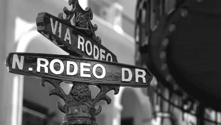 beverly-hills-rodeo-drive.jpg