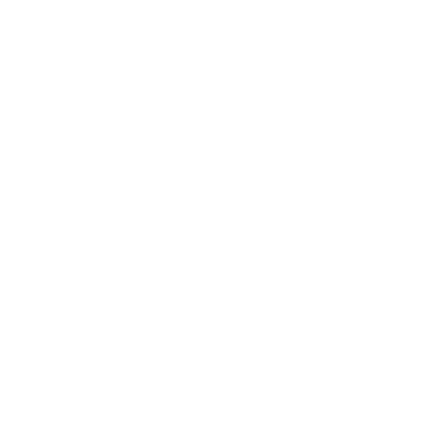 cwe_logo__white-01_250x250.png