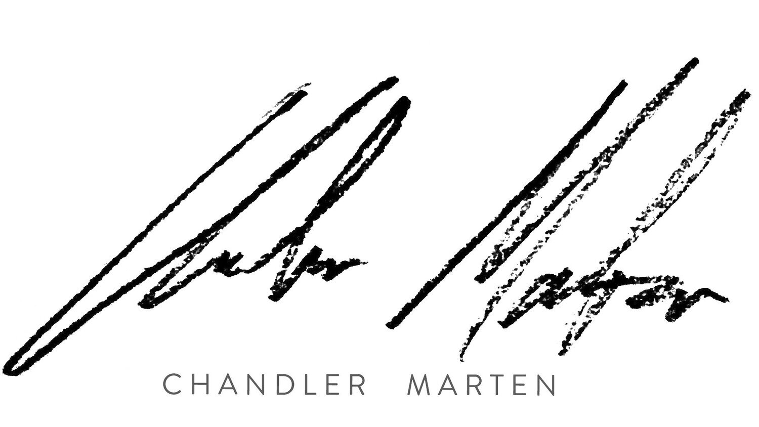 Chandler Marten