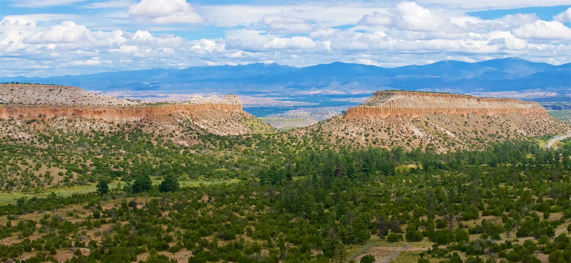 santafe_01.jpg