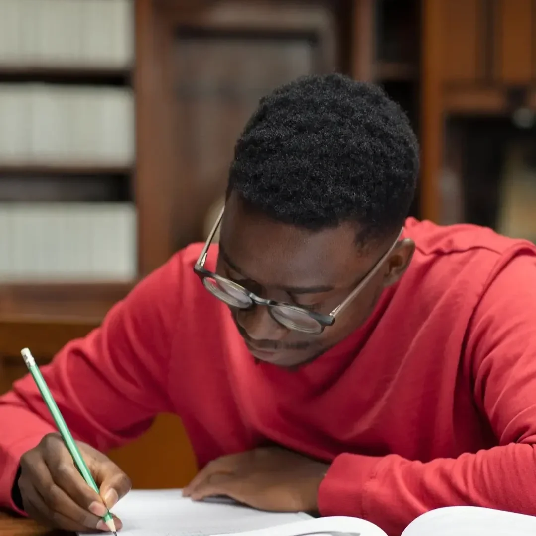 When To Take the LSAT for Fall 2026 Law School Applicants