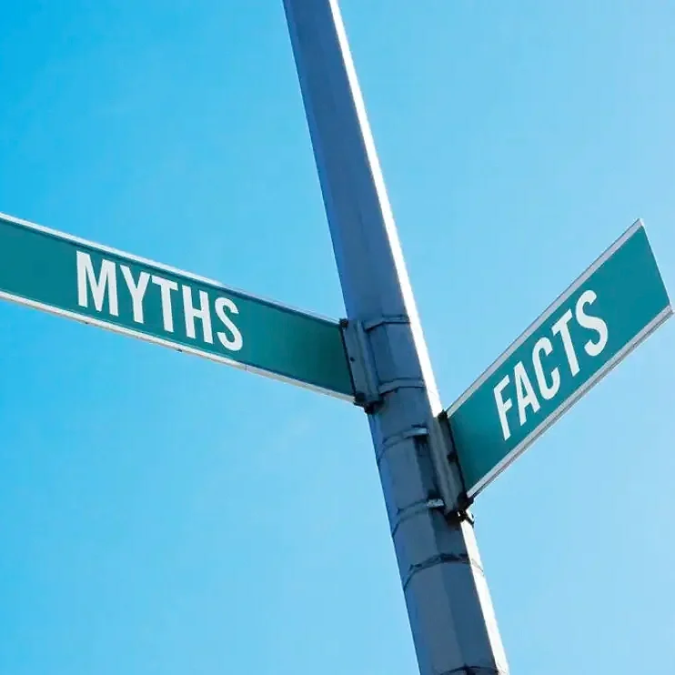 Law School Admissions Myths That Still Hurt Applicants in 2026