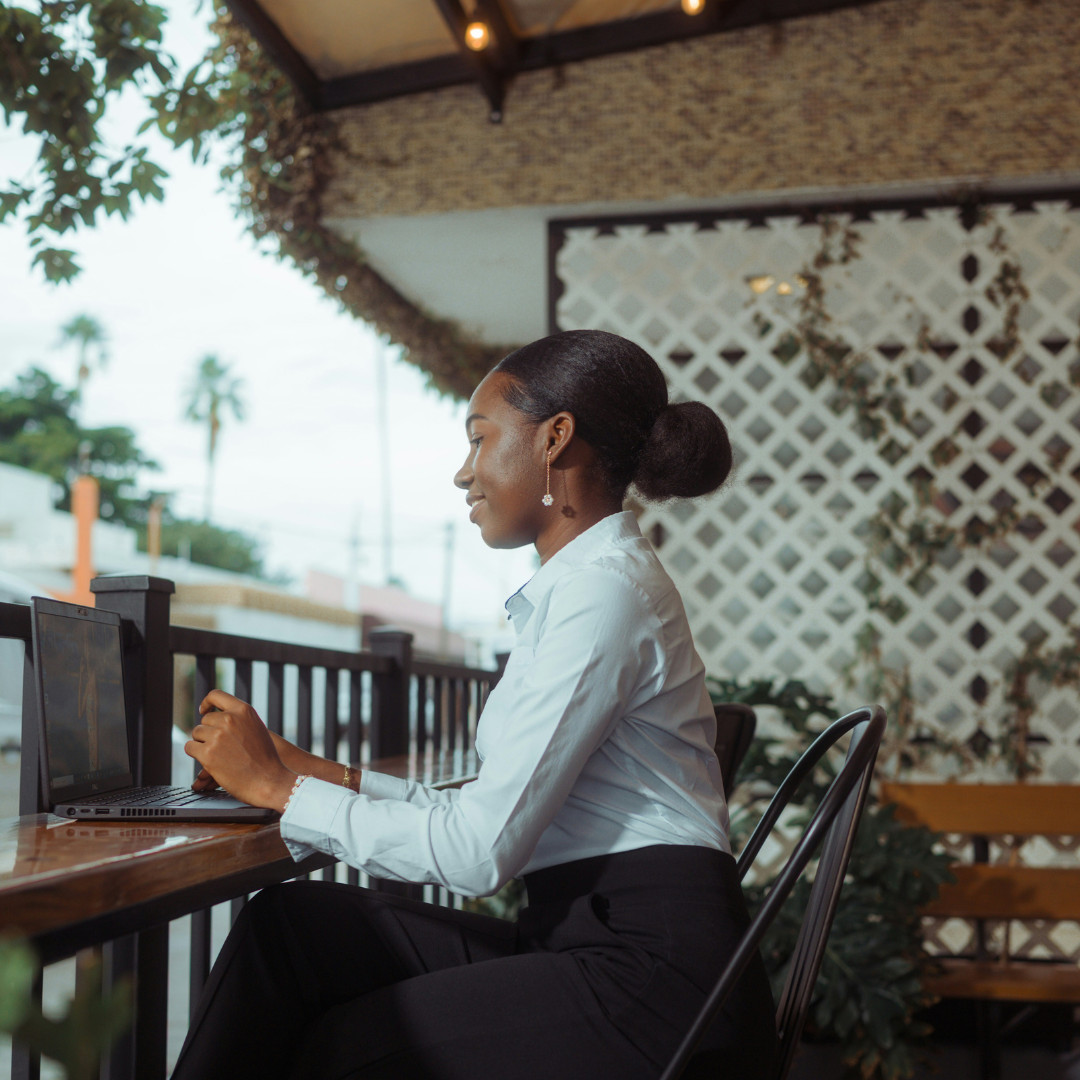 What Applicants Gain from a Personalized Graduate School Admissions Strategy