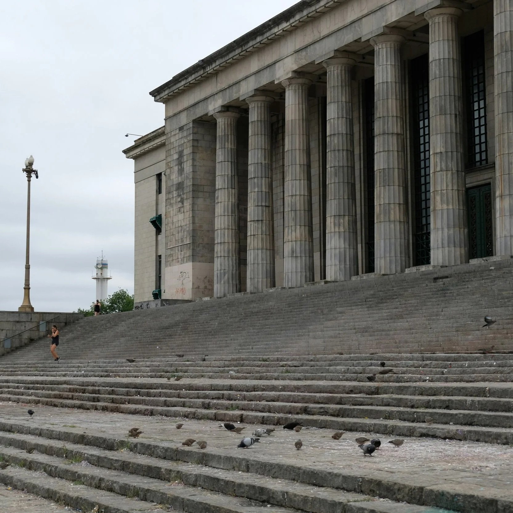 You've been Accepted to Law School, Now What? What to Consider When Making the Ultimate Decision