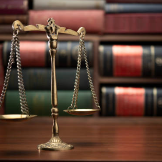 Pre-Law Programs that Bolster your Candidacy&nbsp;