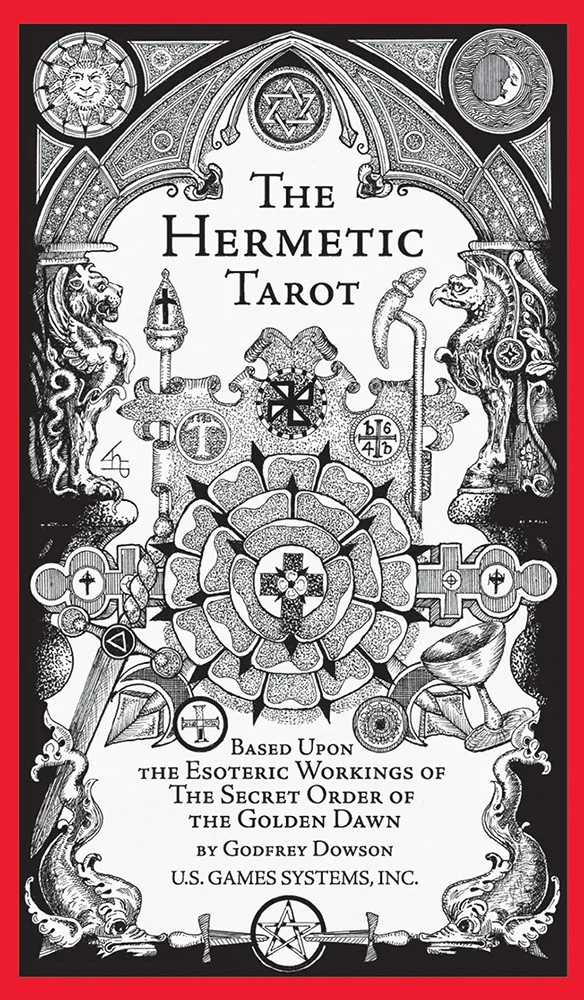 Hermetic.jpg