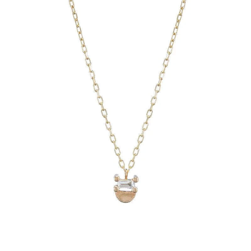 BaguetteHalfMoonNecklace-01_large@2x.progressive.jpg