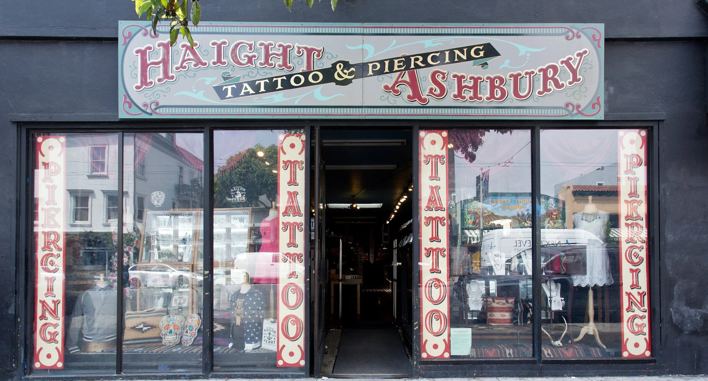 haight+st+tattoo_019-2.jpg