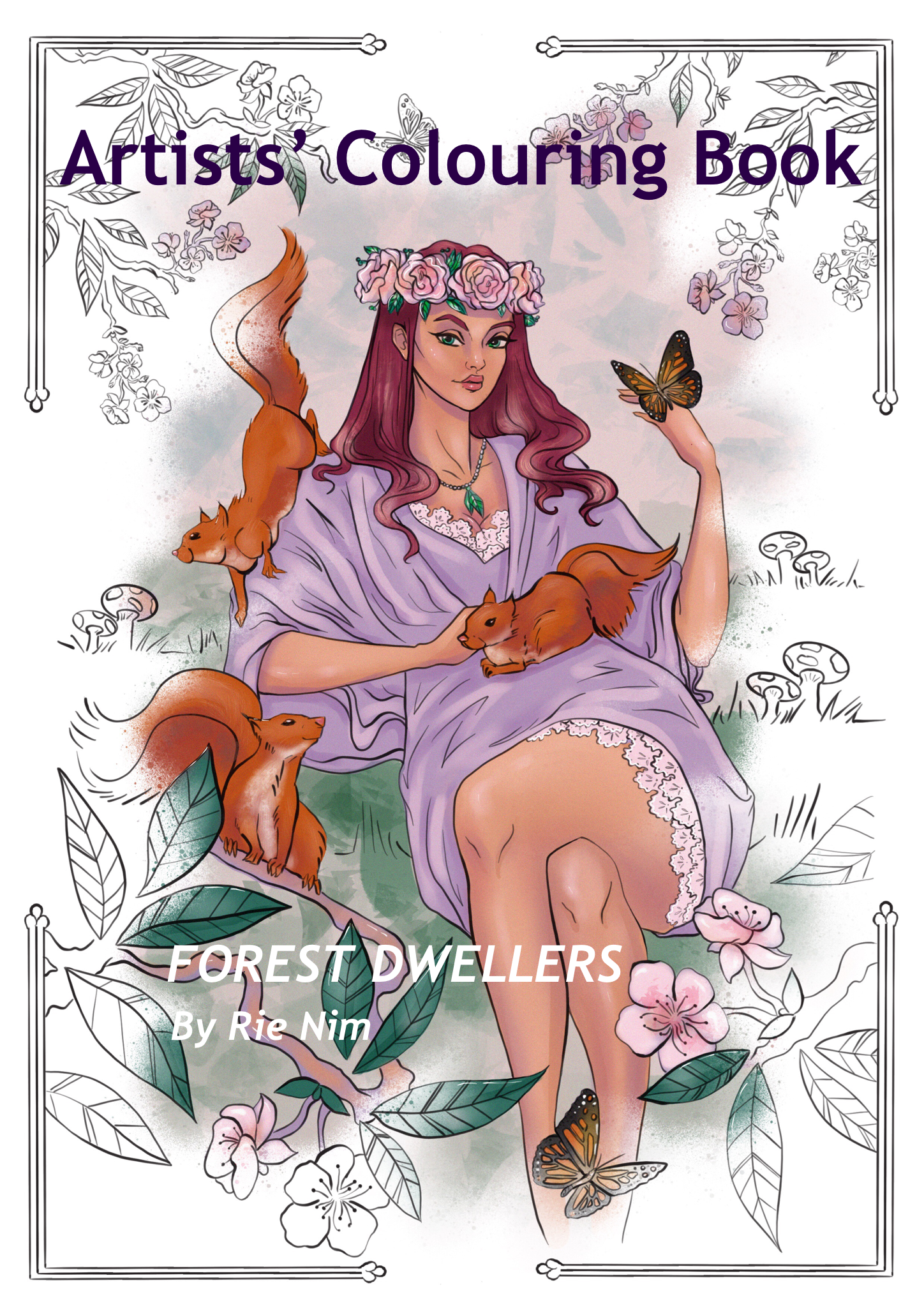 Artist's coloring book.png